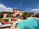 Vente Prestige Saint-laurent-du-var  5 pieces 160 m2
