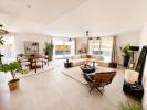Vente Appartement Nice  5 pieces 138 m2