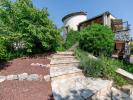 Vente Maison Colle-sur-loup  10 pieces 298 m2