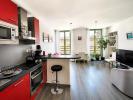 Vente Appartement Nice  3 pieces 63 m2