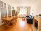 Vente Appartement Rouen  4 pieces 84 m2