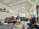 Vente Maison Malaunay  6 pieces 120 m2