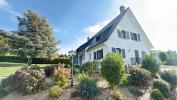Vente Maison Montville  8 pieces 230 m2