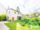 Vente Prestige Saint-germain-en-laye  5 pieces 747 m2