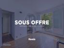 Vente Appartement Asnieres-sur-seine  2 pieces 38 m2