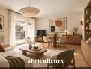 Vente Appartement Bron  2 pieces 50 m2