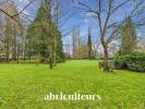 Vente Maison Ruaudin 8 pieces 260 m2