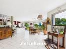 Vente Maison Carnac  7 pieces 160 m2