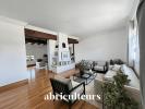Vente Maison Cognac 5 pieces 150 m2
