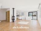 Vente Maison Grans  4 pieces 107 m2