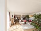 Vente Appartement Colombes  5 pieces 176 m2
