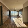 Location Appartement Marseille-11eme-arrondissement  3 pieces 68 m2