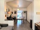 Location Maison Henin-beaumont  5 pieces 160 m2