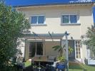 Vente Maison Haillan  6 pieces 120 m2