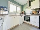 Vente Maison Saint-nicolas  5 pieces 90 m2