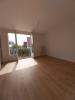 Location Appartement Chenove  4 pieces 65 m2