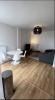Location Appartement Vitry-sur-seine  2 pieces 46 m2