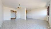 Location Appartement Saint-etienne  3 pieces 77 m2