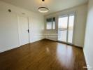 Location Appartement Toulouse  2 pieces 40 m2