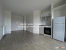Location Appartement Champigny-sur-marne  26 m2