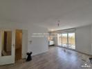Location Appartement Saulx-les-chartreux  3 pieces 63 m2