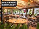 Vente Commerce Grimaud  250 m2