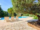 Vente Maison Saint-laurent-la-vernede  5 pieces 120 m2