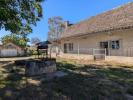 Vente Maison Abergement-sainte-colombe  4 pieces 90 m2