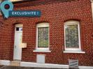 Vente Maison Caudry  5 pieces 86 m2