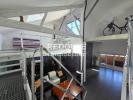 Vente Maison Rethel  10 pieces 256 m2