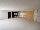 Vente Maison Reims 8 pieces 244 m2