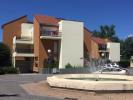 Location Appartement Montlucon  3 pieces 74 m2