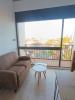 Location Appartement Bordeaux  2 pieces