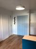 Location Appartement Bordeaux  28 m2