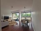 Location Appartement Bordeaux  3 pieces 81 m2