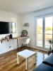 Location Appartement Talence  18 m2