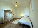 Location Appartement Limoges  20 m2