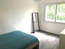 Location Appartement Tremblay-en-france  27 m2