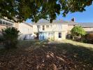 Vente Maison Montsurs  7 pieces 133 m2