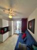 Vente Appartement Grau-du-roi RIVE GAUCHE 2 pieces 22 m2
