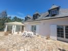 Vente Maison Perros-guirec ENTRE TERRE ET MER.. 9 pieces 200 m2