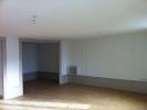 Vente Appartement Thiers  2 pieces 85 m2