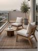 Vente Appartement Lyon-8eme-arrondissement ROUTE DE VIENNE 2 pieces 45 m2
