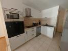 Vente Appartement Ax-les-thermes AX LES THERMES (09110) 3 pieces 77 m2