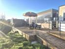 Vente Maison Sainte-foy PROX. BOURG ET COMMERCES 4 pieces 80 m2