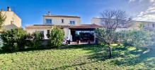 Vente Maison Mauguio R�SIDENTIEL 6 pieces 140 m2
