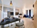 Location Appartement Toulouse Rue Roquemaurel 2 pieces 40 m2