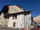 Vente Maison Vesancy  4 pieces 100 m2