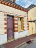 Vente Maison Melleray  5 pieces 127 m2