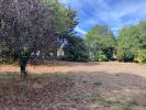 Vente Terrain Sarzeau  1151 m2